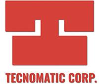 Tecnomatic Corp